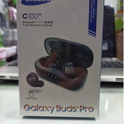 AirPods  samsung copy