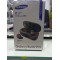 AirPods  samsung copy