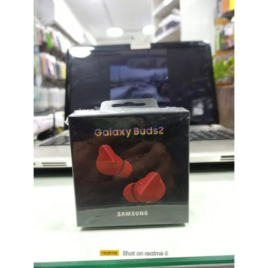 AirPods samsung copy AirPods samsung copy