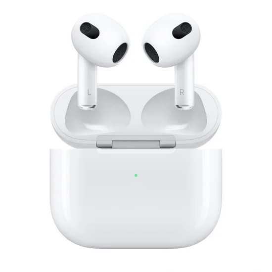  ايربودز 3 كوبي مميز  airpods 3 copy 