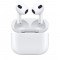 airpods 3 copy 