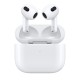  ايربودز 3 كوبي مميز  airpods 3 copy 