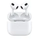  ايربودز 3 كوبي مميز  airpods 3 copy 