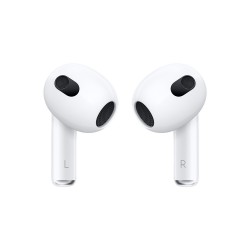  ايربودز 3 كوبي مميز  airpods 3 copy 