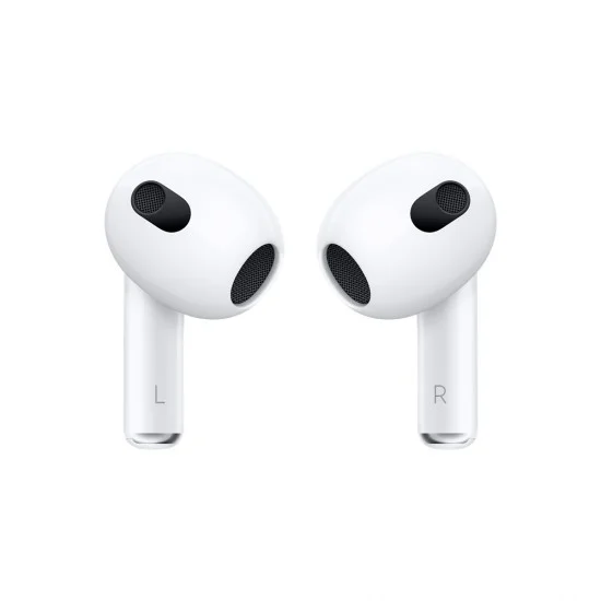  ايربودز 3 كوبي مميز  airpods 3 copy 