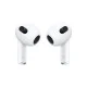  ايربودز 3 كوبي مميز  airpods 3 copy 