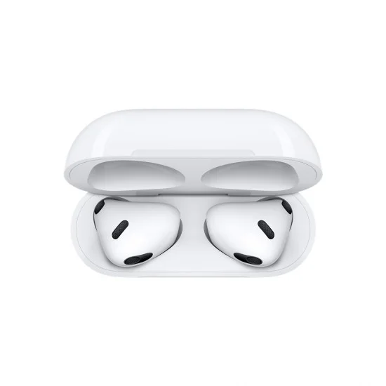  ايربودز 3 كوبي مميز  airpods 3 copy 