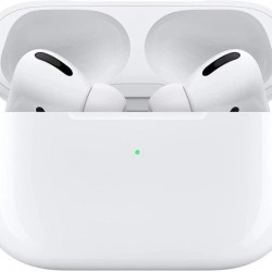 airpods pro copy ايربودز برو كوبي مميز