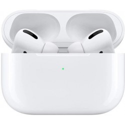 airpods pro copy 