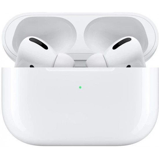 airpods pro copy ايربودز برو كوبي مميز