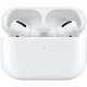 airpods pro copy ايربودز برو كوبي مميز airpods pro copy ايربودز برو كوبي مميز