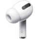 airpods pro copy ايربودز برو كوبي مميز