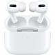 airpods pro copy ايربودز برو كوبي مميز