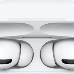 airpods pro copy ايربودز برو كوبي مميز