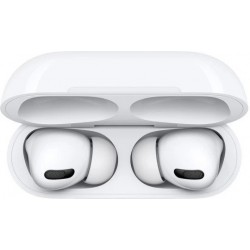 airpods pro copy ايربودز برو كوبي مميز