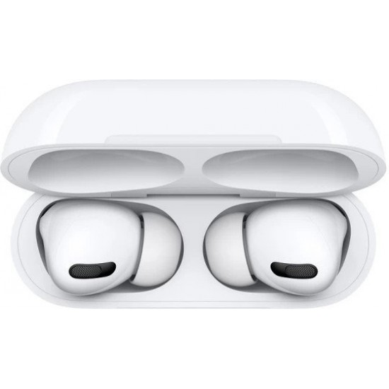 airpods pro copy ايربودز برو كوبي مميز