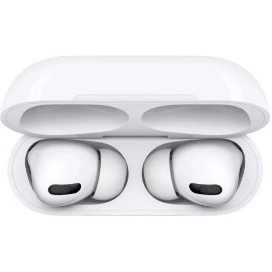 airpods pro copy ايربودز برو كوبي مميز airpods pro copy ايربودز برو كوبي مميز