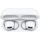 airpods pro copy ايربودز برو كوبي مميز airpods pro copy ايربودز برو كوبي مميز
