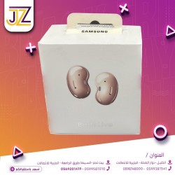 ايربود سامسونج