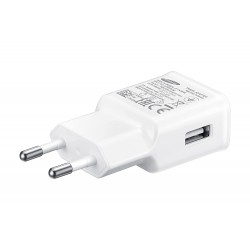 شاحن سامسونج فاست 15 وط