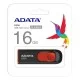 فلاشة ADATA 16-32-64-128 فلاشة ADATA 16-32-64-128
