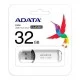 فلاشة ADATA 16-32-64-128 فلاشة ADATA 16-32-64-128