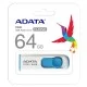 فلاشة ADATA 16-32-64-128 فلاشة ADATA 16-32-64-128