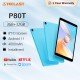 TECLAST 8 P80T 32\3