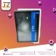 blackview T8 /64/4gb