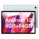 TECLAST 10 64\4GB TECLAST 10 64\4GB