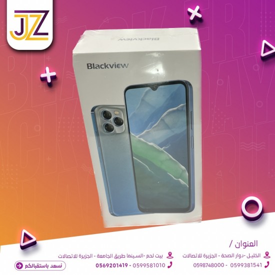 blackview a95 \128\8