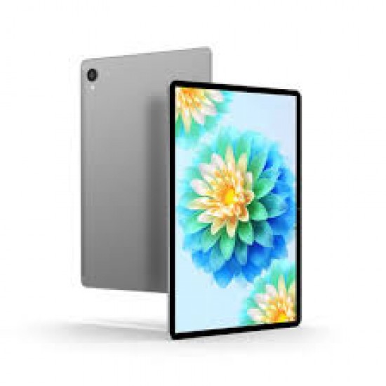 TECLAST 10   64\4GB