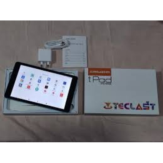 TECLAST 8 P80T 32\3