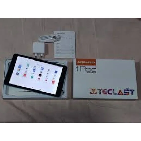 TECLAST 8 P80T 32\3 TECLAST 8 P80T 32\3