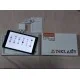TECLAST 8 P80T 32\3 TECLAST 8 P80T 32\3