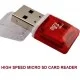 card redar/OTG card redar/OTG