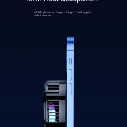 مبرد N21 الاحترافي 