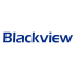 blackview