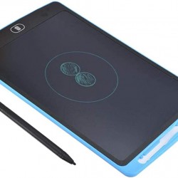 لوح الكتروني للاطفال