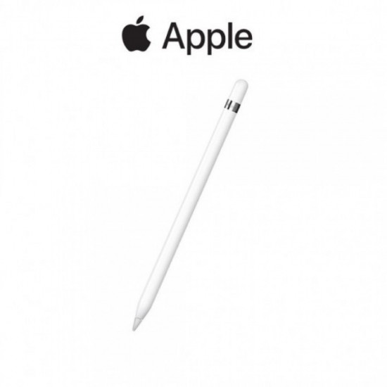 apple pencil 2 COPY