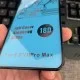 لاصق 9دي 9D لاصق 9دي 9D