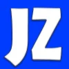 جي زد ستور - JZpal.com