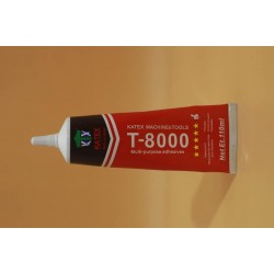 T8000