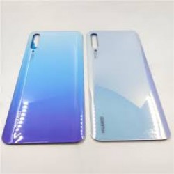 huawei  y9s back cover