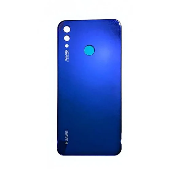 huawei nova 3i back cover huawei nova 3i back cover