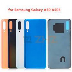back cover battery  samsung a50