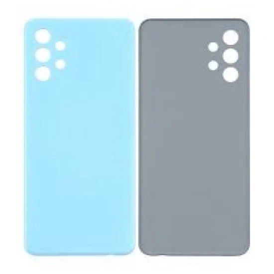 samsung a32 black cover samsung a32 black cover