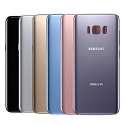 samsung  s8 back cover
