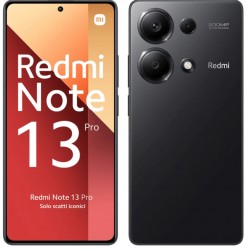 REDMI NOTE 13 PRO 4G 512/12
