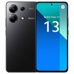 REDMI NOTE 13 4G 256/8